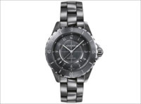 chanel-j12-ceramic-titanium-watch-0.jpg