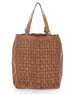 Camp tote.jpg