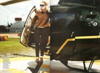 ElleItalyOct2010.jpg