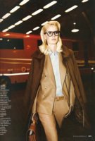Caroline Winberg13.jpg