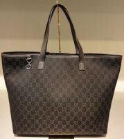 $349 Brown Denim Britt Tote.jpg