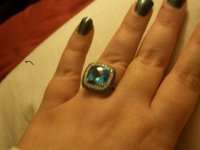 ring 001.JPG