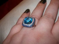 ring 002.JPG