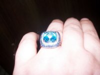 ring 004.JPG