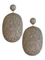 earrings.jpg