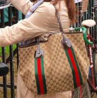 gucci tote.jpg
