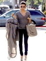 eva-longoria-2-435[1].jpg