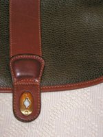 GreenTanSpectator007.jpg