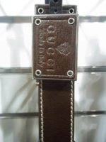 189809 A8I0N 2140 $199.jpg