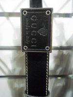189809 A8LON 1000 $199.jpg