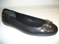 190882 B2700 1000 $289 (4.5, 5.5).jpg