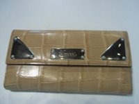 Hobo Plate Continental Crocodile Wallet 181895 EJ57G 9815 $1899.jpg