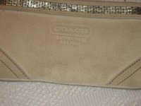 WhiteSuedeWristlet005.jpg