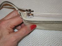 WhiteSuedeWristlet006.jpg