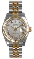 rolex.jpg