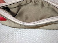 WhiteSuedeWristlet007.jpg