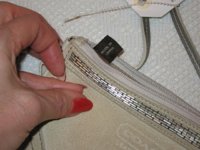WhiteSuedeWristlet008.jpg