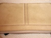 WhiteSuedeWristlet009.jpg