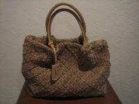 furla_3.jpg
