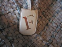 furla_hangtag.jpg