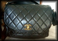 chanelbag3.jpg