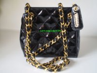 chanel tote2.jpg