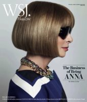 anna necklace2.jpg