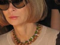 Anna wintour.jpg