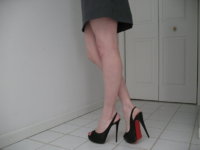 rsz_img_9968.jpg