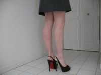 rsz_img_9970.jpg