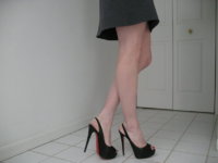 rsz_img_9967.jpg