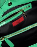 Valentino-varnished-medium-leather-bag-3.jpg