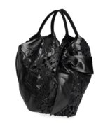 Valentino-large-leather-bag-black-1.jpg