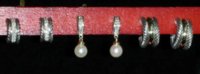 David Yurman earrings 2.JPG