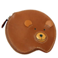 Barenia bear coin purse.jpg