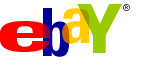 logoEbay_150x70.gif