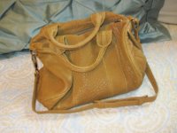mustard rocco and charms 002.JPG