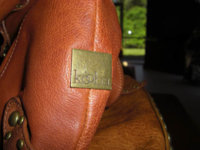 kooba unk logo1.jpg