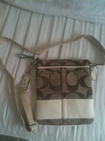 genuine COACH bag.jpg