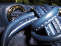 mk blue hardware1.jpg