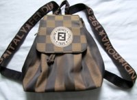 fendi1.jpg