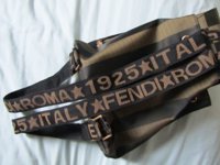 fendi2.jpg