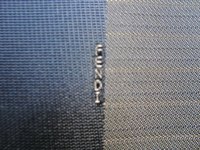 fendi3.jpg