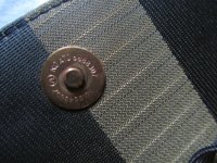 fendi5.jpg