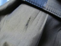 fendi6.jpg