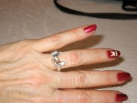 bunnynail001.jpg
