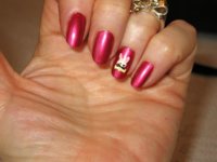 bunnynail002.jpg