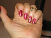 bunnynail003.jpg