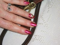 bunnynail004.jpg