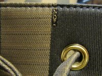 fendi10.jpg